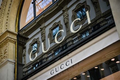 house of gucci programmazione roma|On Set in Italy: ‘House of Gucci’ Film Locations.